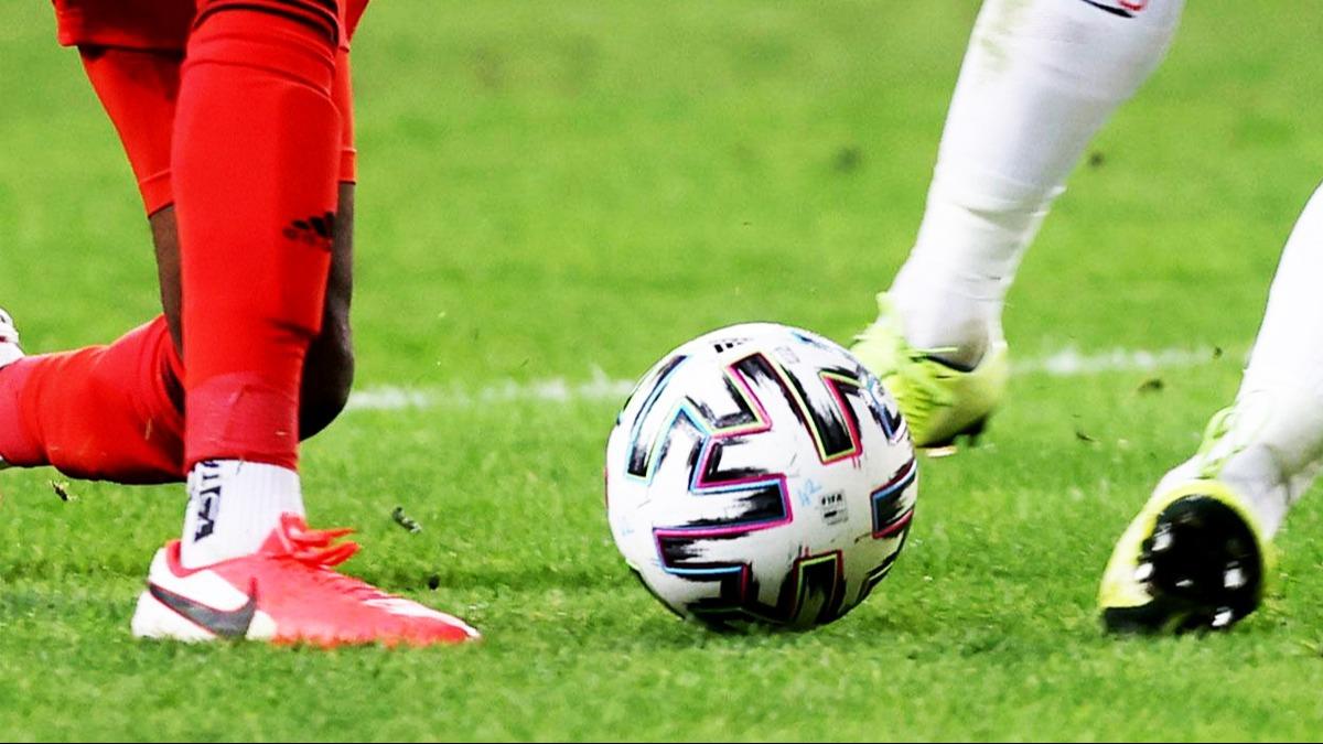 3. Lig'de ya snr tepkisi! Binlerce futbolcu isiz kalacak