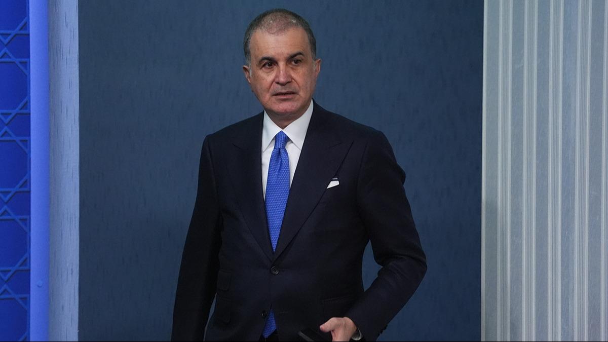 ''Sabotaja ak'' uyars: Trkiye'ye silah ekilmesi halinde operasyon yaplr