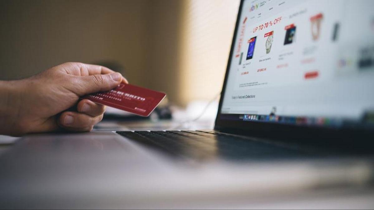 nternet zerinden kazanlar takibe ald: 37 milyar liralk haslat ortaya karld