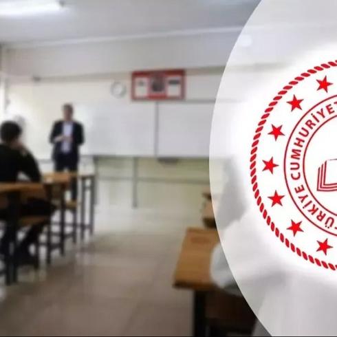 403 öğrencinin diploması iptal edildi
