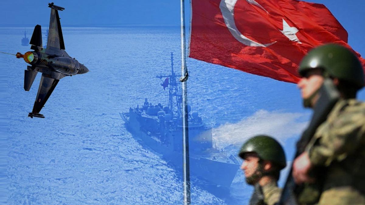 1970'lerden kalma kalplar kt: Trkiye'nin ykselii bizi dndrmeli