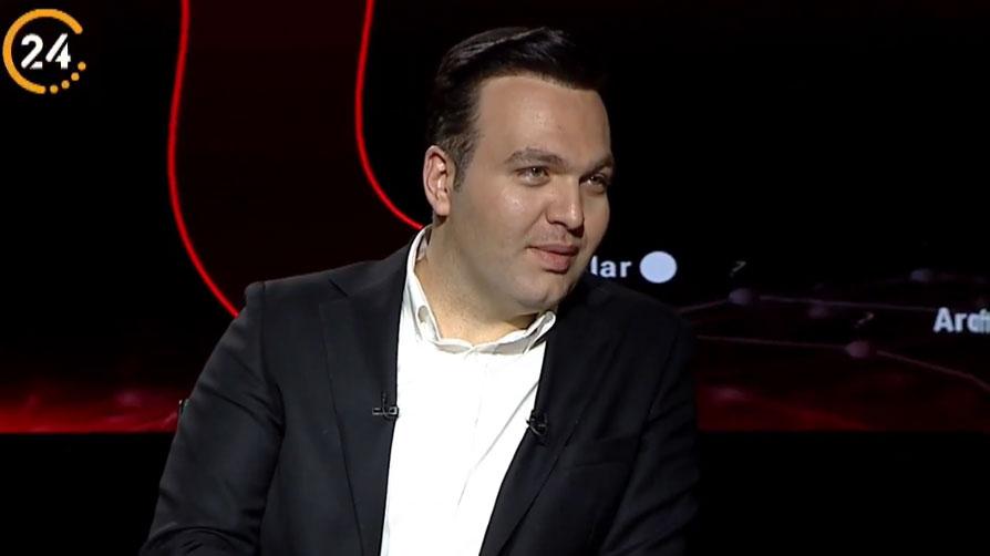 CHP gençlere koçbaşı olmayı reva görüyor