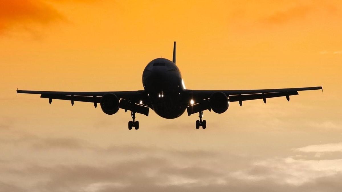Finnair, sendika grevi nedeniyle 110 Uuunu iptal etti