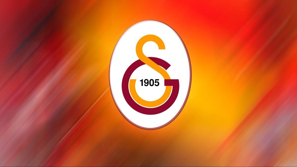 Galatasaray'dan taraftarlara yaplan saldrya knama