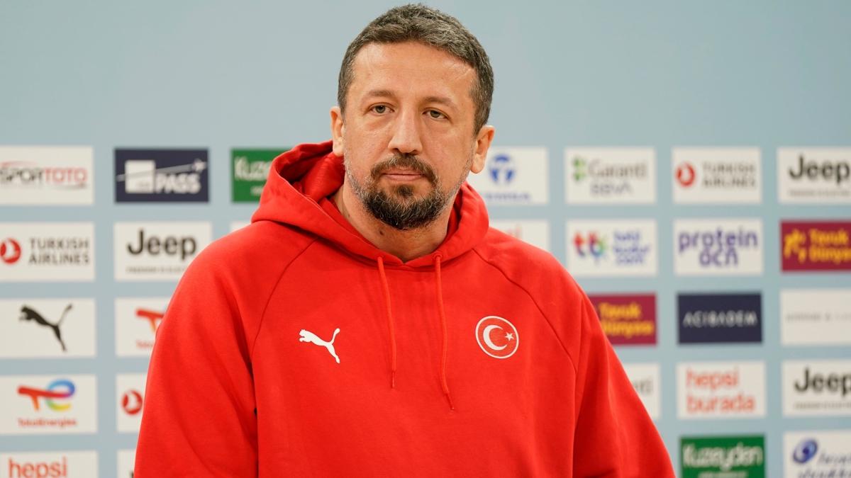 TBF Bakan Hidayet Trkolu'ndan 19 Mays mesaj