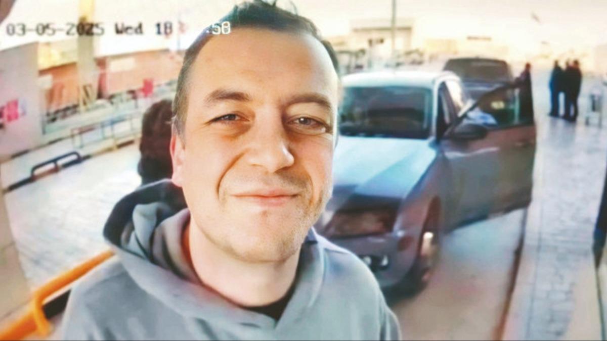 Bitmi ihalelere bile km: Bu ii bizimkiler yapsn