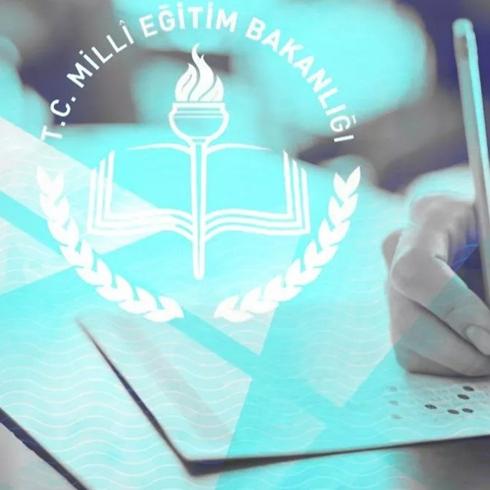 Bursluluk sonuçları ne zaman açıklanacak? 2025 İOKBS Bursluluk sınav sonuç tarihi