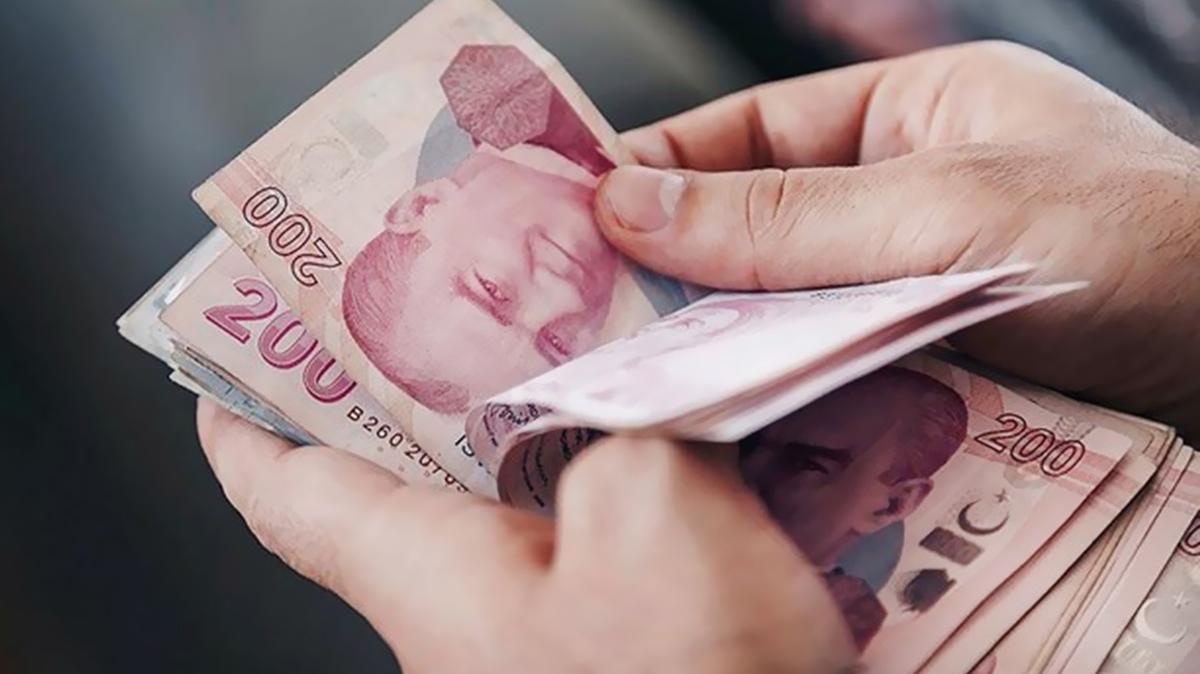 Dul ve yetim ayl alanlar bayram ikramiyesi alacak m? 2025 Bayram ikramiyeleri hangi tarihte verilecek?