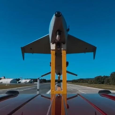 156 adet F-35 teslim edilecek