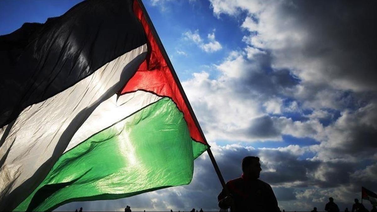 Hamas: Netanyahu dnyay kandryor