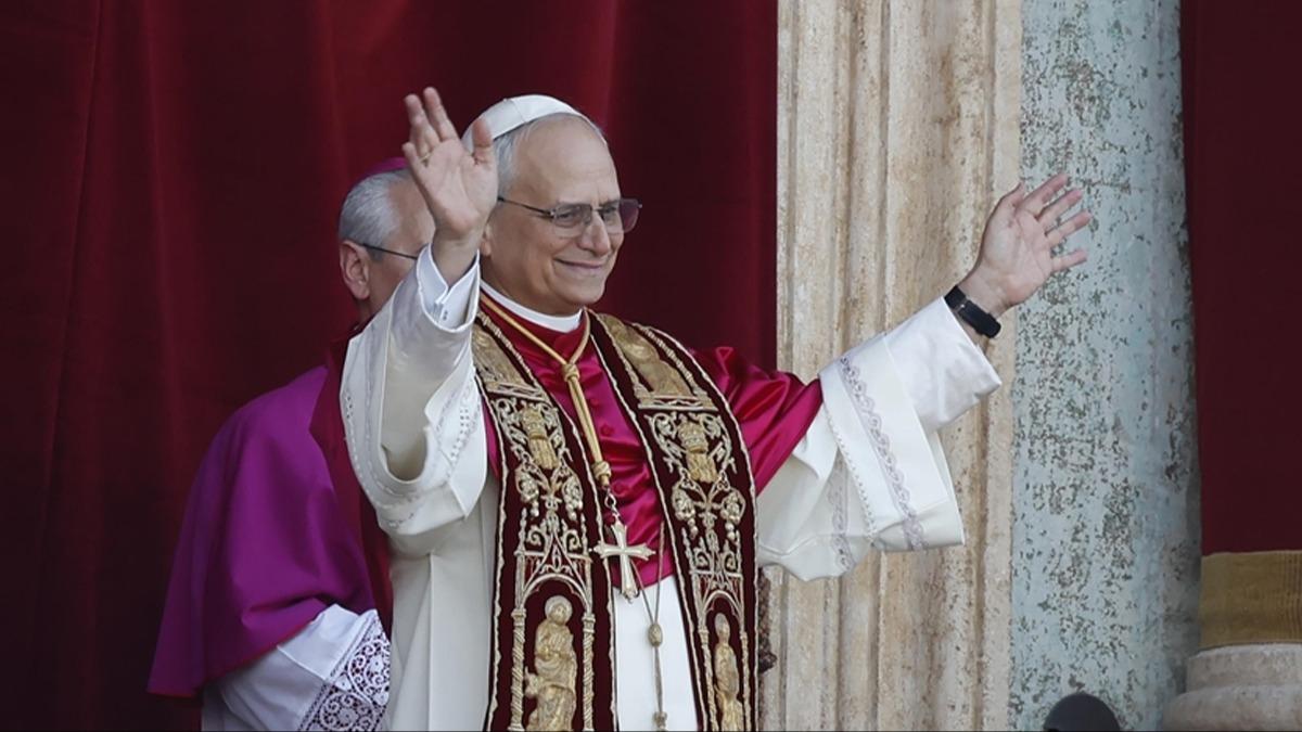 Hristiyan din adamlarndan znik'e ziyaret: Bizim iin byk nem tamakta