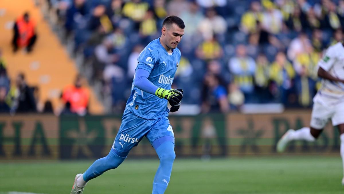 Livakovic'e milli davet
