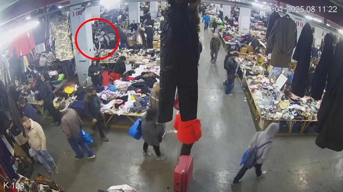 Minguzzi davasnda yeni gelime! ''Kovuturmaya yer yok'' karar verildi