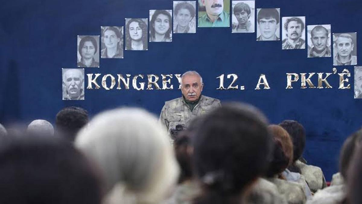 PKK'nın feshinden kim, neden rahatsız?