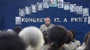 PKK'nın feshinden kim, neden rahatsız?
