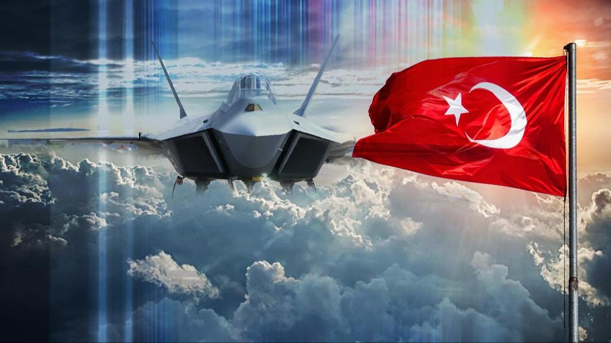 Yunanistan'dan panik diplomasisi: Trkiye'nin savunma hamlesi Atina'da rahatszlk yaratt