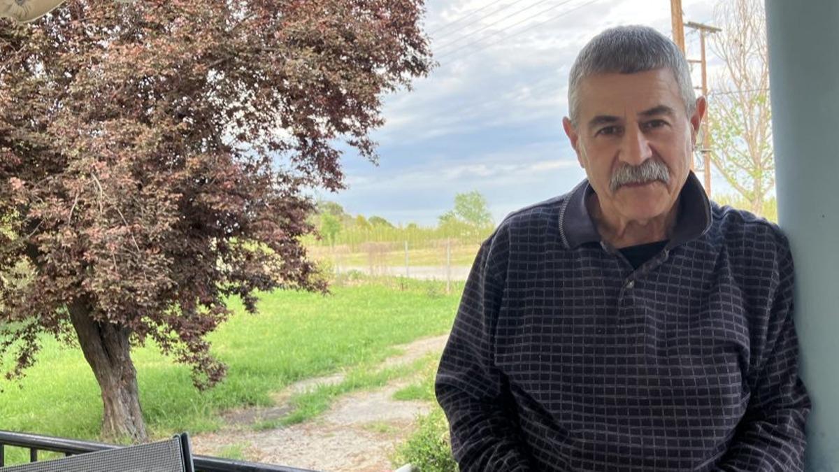 Yunan casustan yllar sonra gelen itiraf: Trkler karlarnda savaacak kimse bulamad