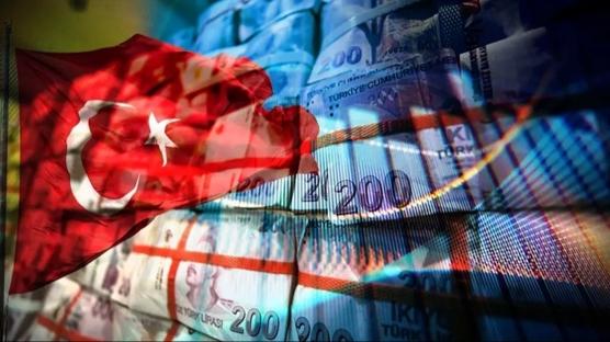 Fitch raporuna Türkiye damga vurdu