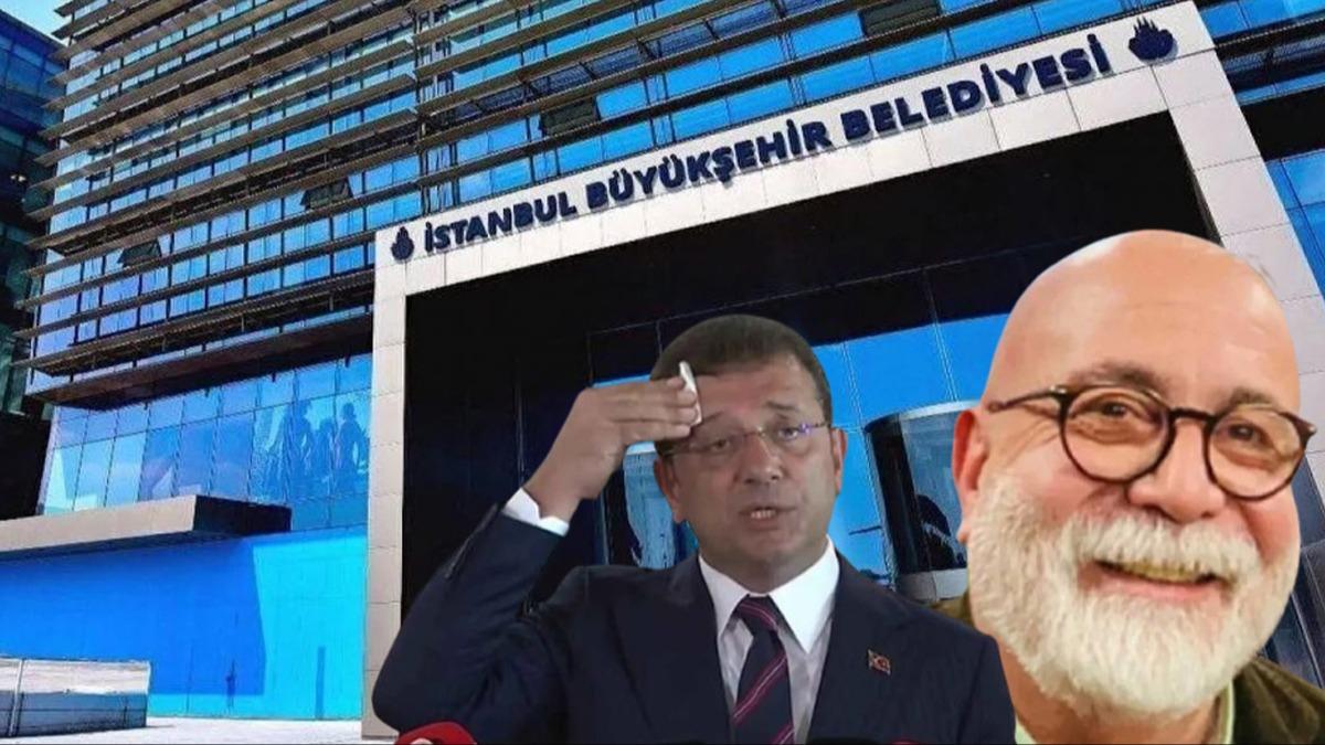 in iinden hayal vurguncusu kt! ehit yaknlarn klf yaptlar