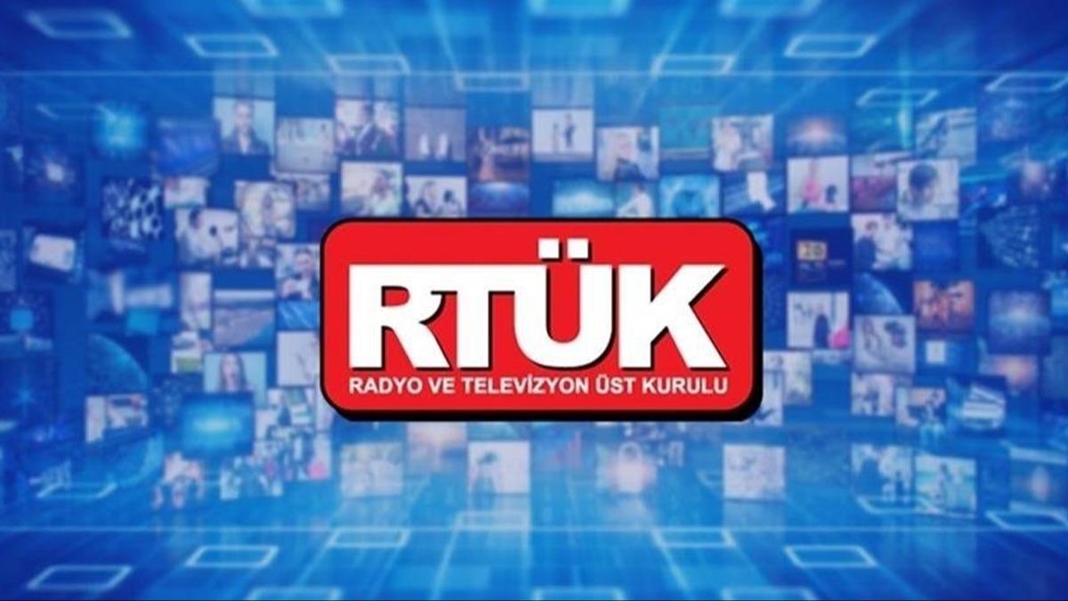 RTK'e 3 yeni ye seildi