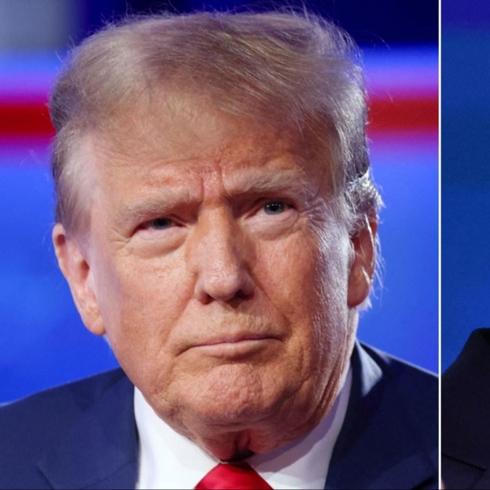 "Trump-Putin Satrancı"nda son gelişmeler...