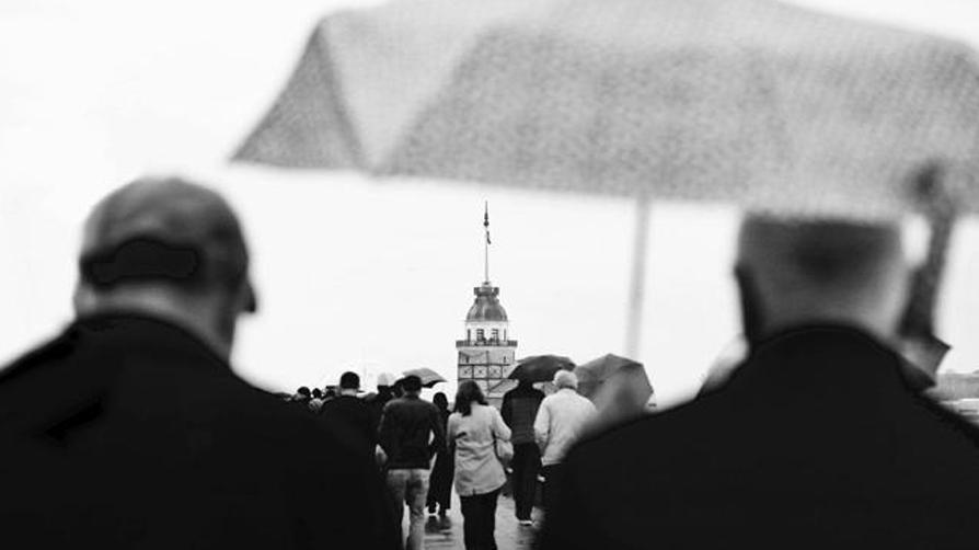 Türkiye, yaşlanmayı nasıl durduracak?