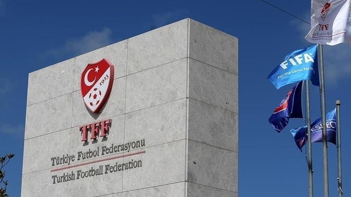 UEFA ve Ulusal Kulp Lisans alan kulpler belli oldu