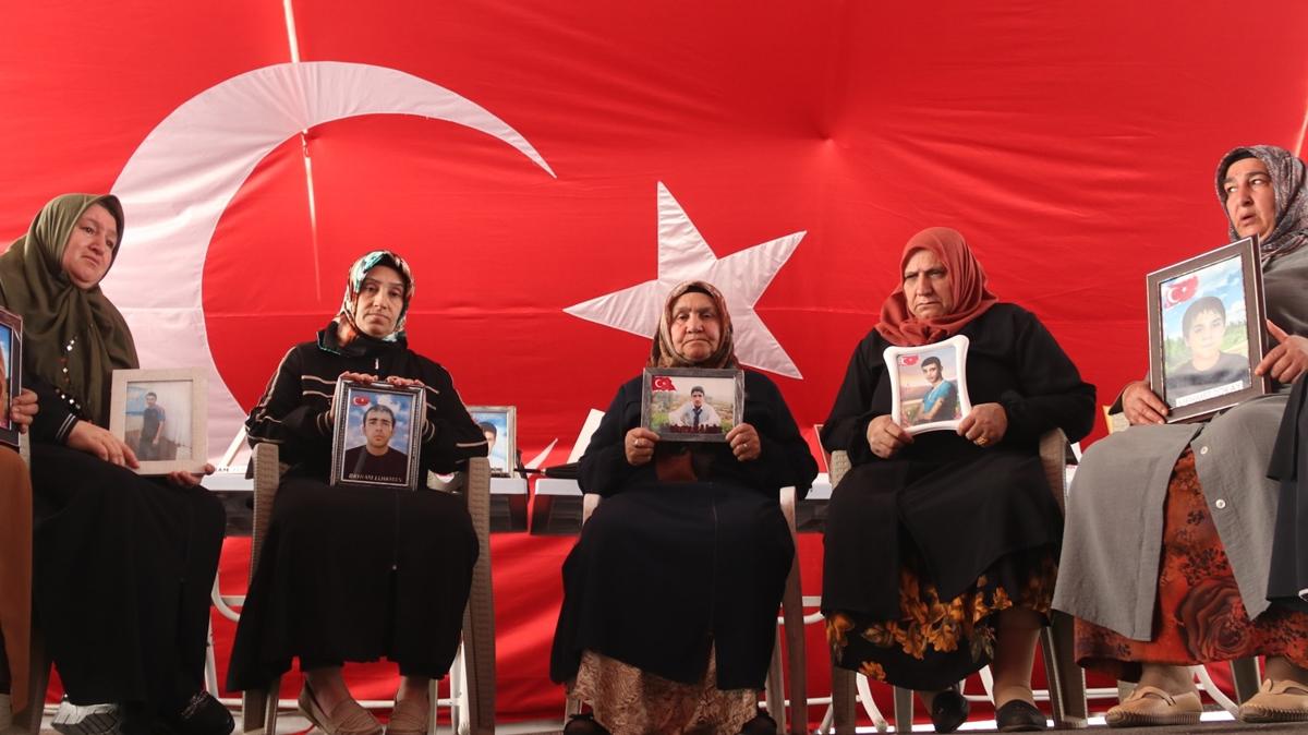 Acl ailelerin umutlu bekleyii sryor