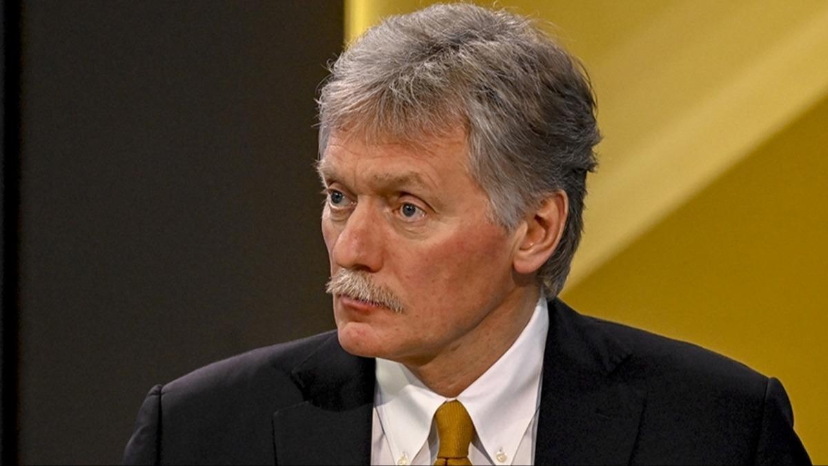 Gübre krizi kapıda: AB, kendi ayağına sıkıyor