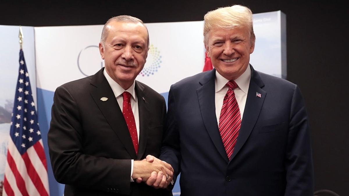 Trkiye'nin hamlesi Tel Aviv'i kartrd... ''srail iin tehlikeli bir adm''