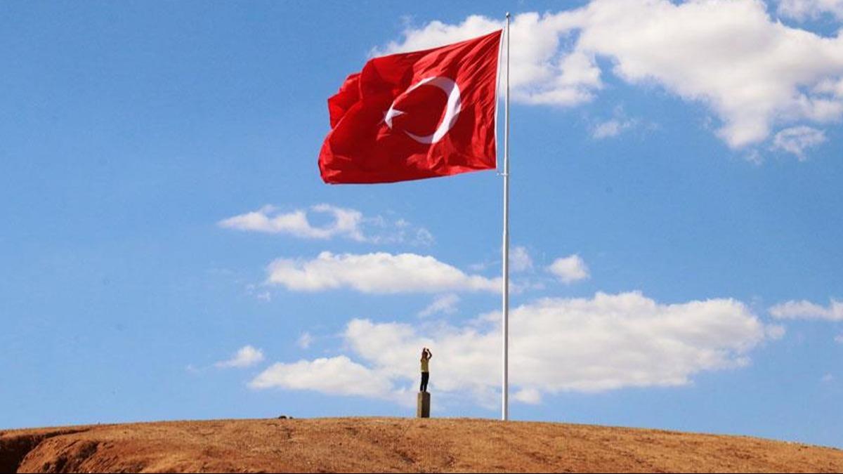 BM'den Trkiye'ye Suriye teekkr:  birlii rnek niteliinde