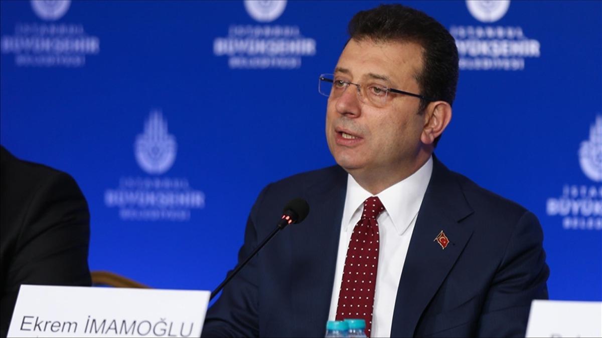 mamolu liderliindeki rgtn emas ortaya kt