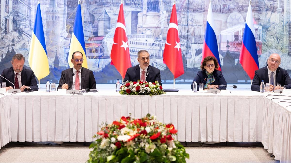 Karar Trkiye'de alnd: Tarihi takas balad
