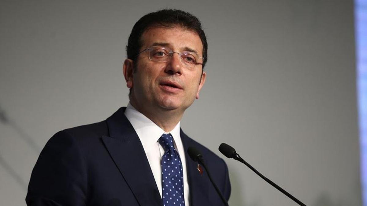 Savclktan BB'ye 'mamolu' talimat: Ses ve grntlerinin kullanmna yasak 