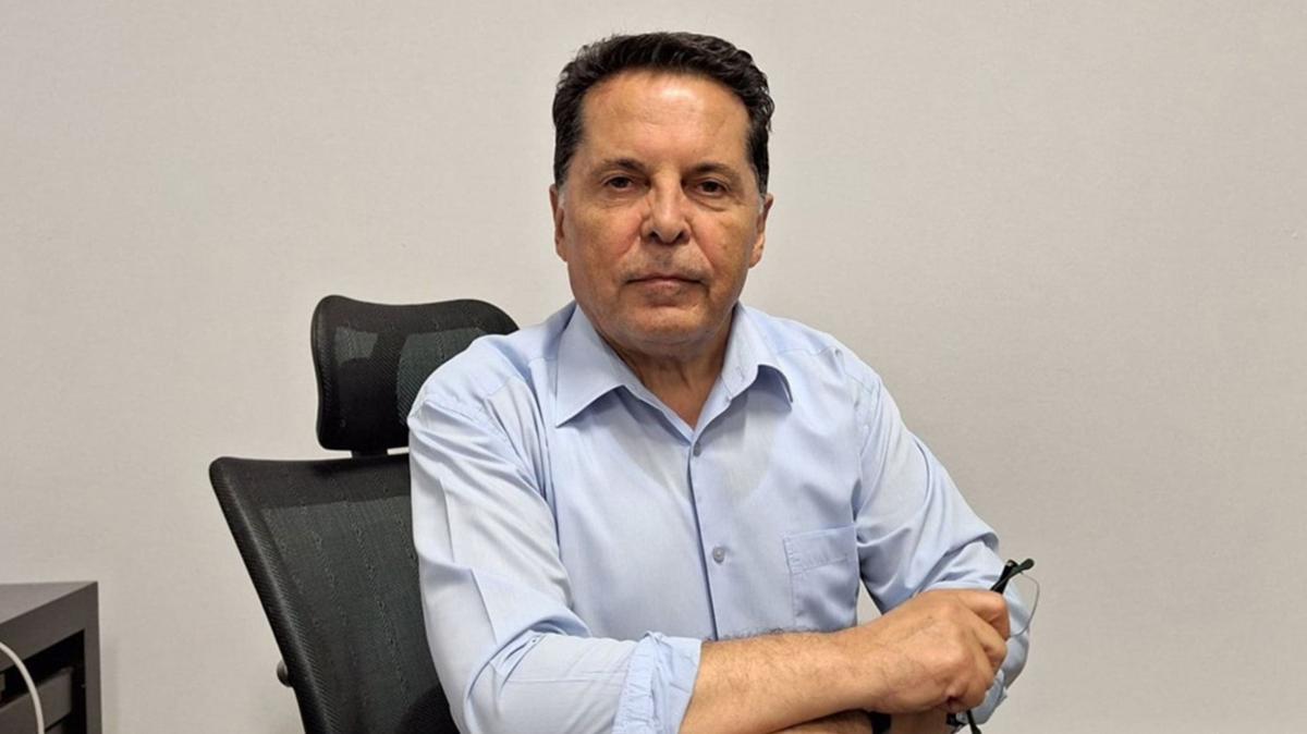 Terrden tutuklanan Ahmet zer hakim karsnda... 15 yla kadar hapsi isteniyor 