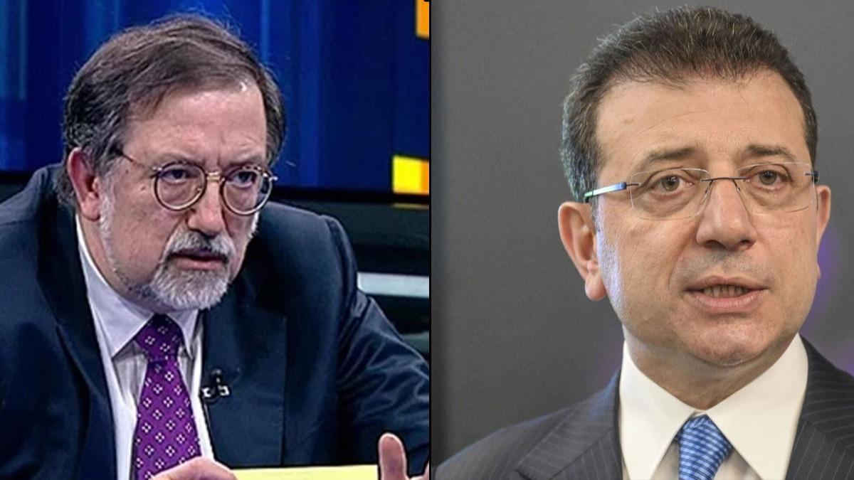 BB'ye ynelik yolsuzluk soruturmas... Bardak: Adm kullanlarak belediyeden para aktarld