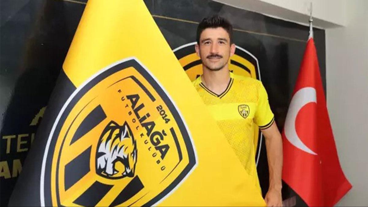 Aliaa FK i transfere hz verdi! 3 futbolcu yeni szleme