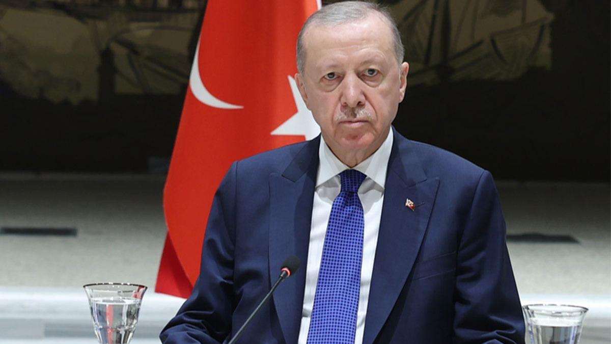 Cumhurbakan Erdoan, Pakistan Babakan erif'i kabul edecek