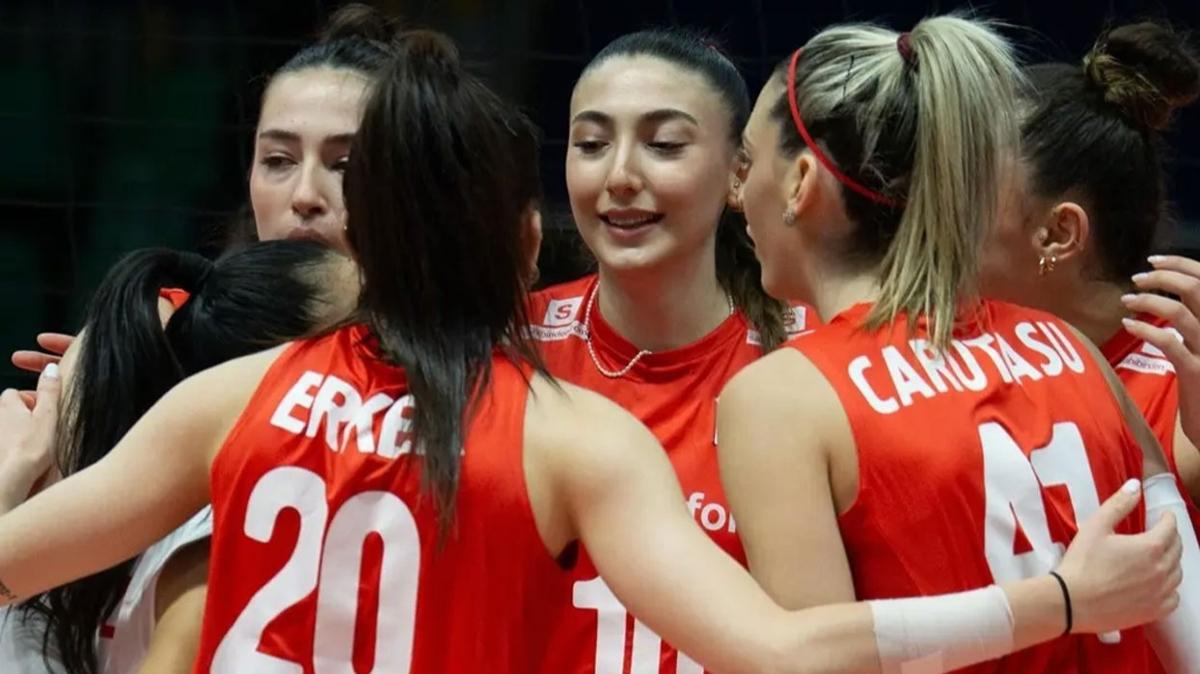 Filenin Sultanlar, talya'ya kaybetti