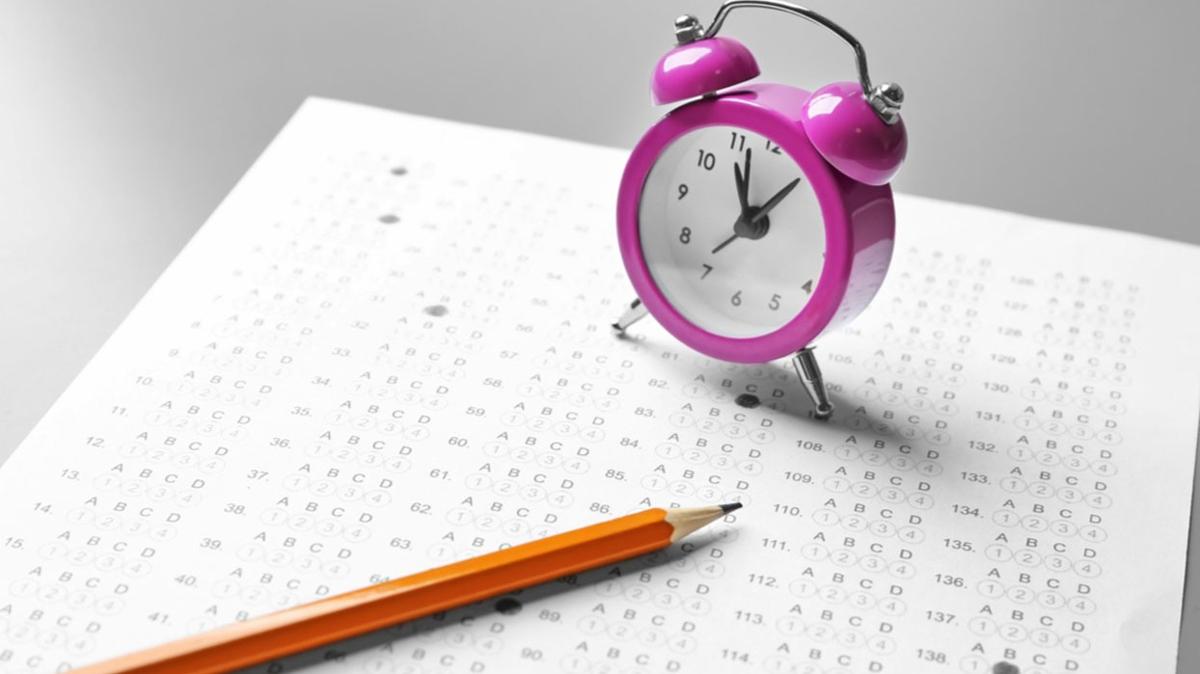 OKBS Bursluluk Snav sonular ne zaman aklanacak? 2025 Bursluluk Snav sonucu nereden ve nasl renilir?