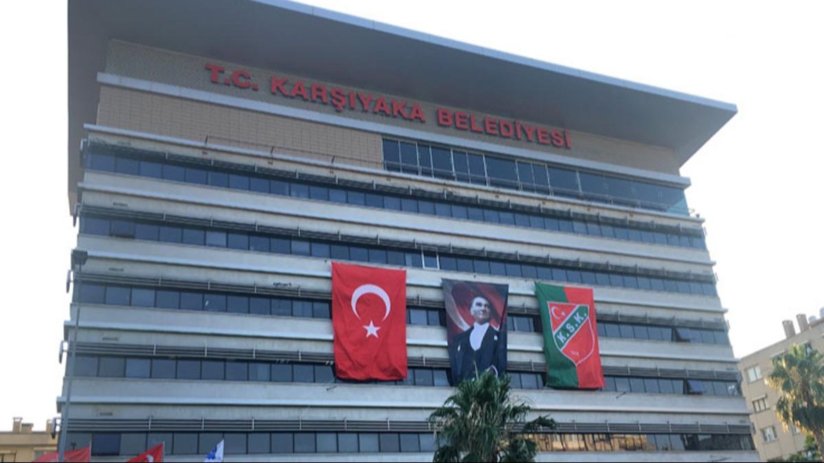 ilere para vermek yerine piknik dzenliyor! CHP'li belediyeye tepki: Bteyi etkinliklere deil maalara ayr