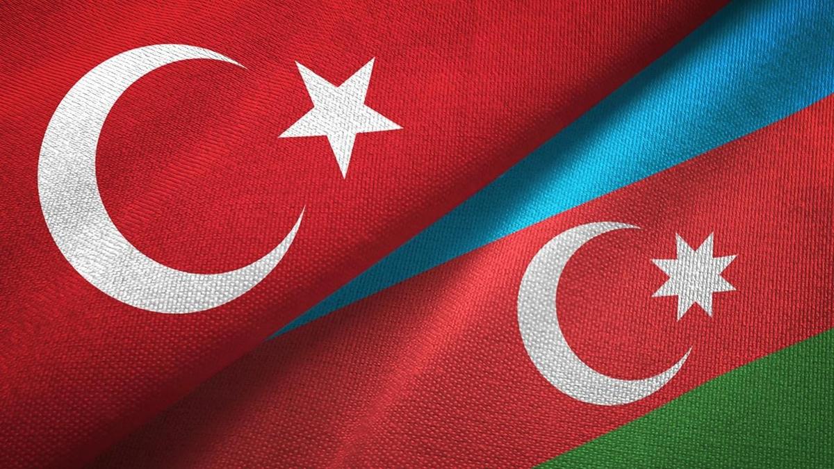 Karde lke ile ortak anlama: birliini srdrmekte kararlyz