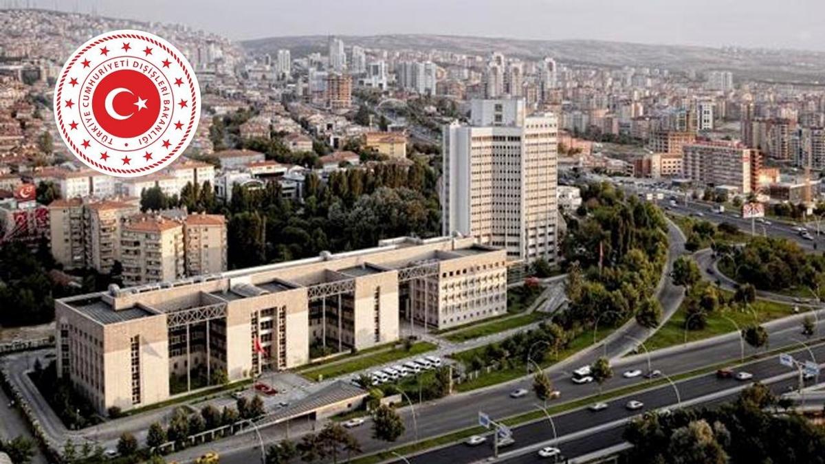 Trkiye, Afrika Gn'n kutlad: Gvenilir ve samimi bir ortak