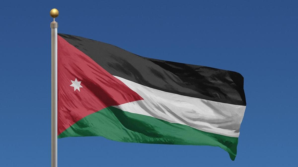 rdn duyurdu: Suriye'ye ziyaretlerde ''n onay'' art kaldrld
