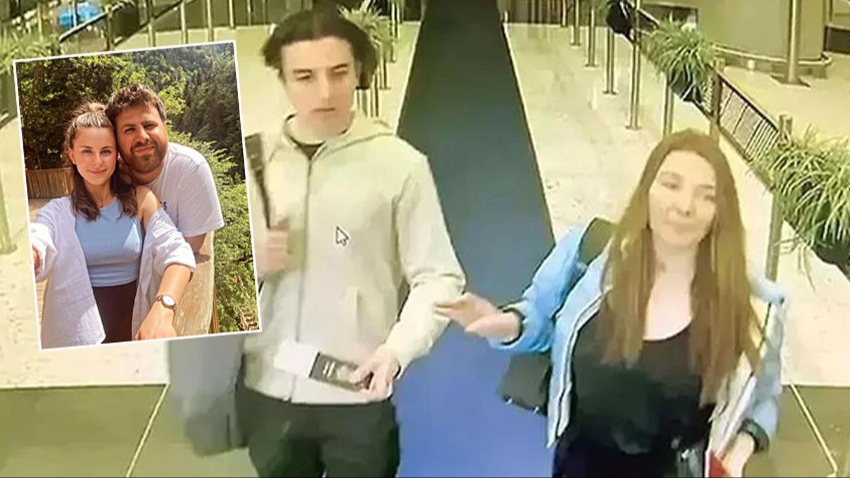 100 milyon TL olduu iddia edilmiti! ikayetten vazgemenin bedeli belli oldu