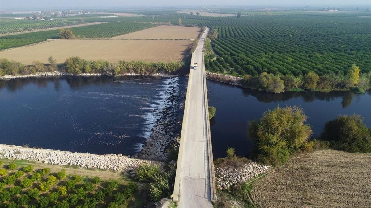 Atk sularla evreyi katlettiler! Bakanlktan CHP'li belediyeye milyonluk ceza