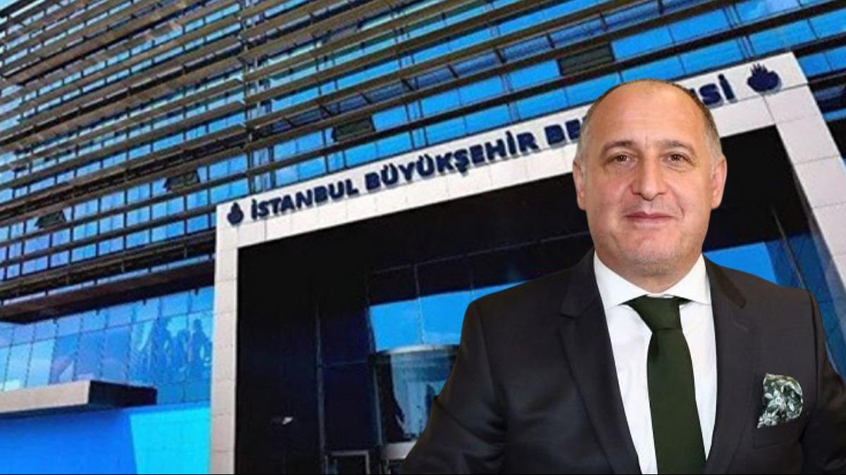 4,5 milyon liralk vurgun! BB'deki soyguna ''huzur hakk'' klf