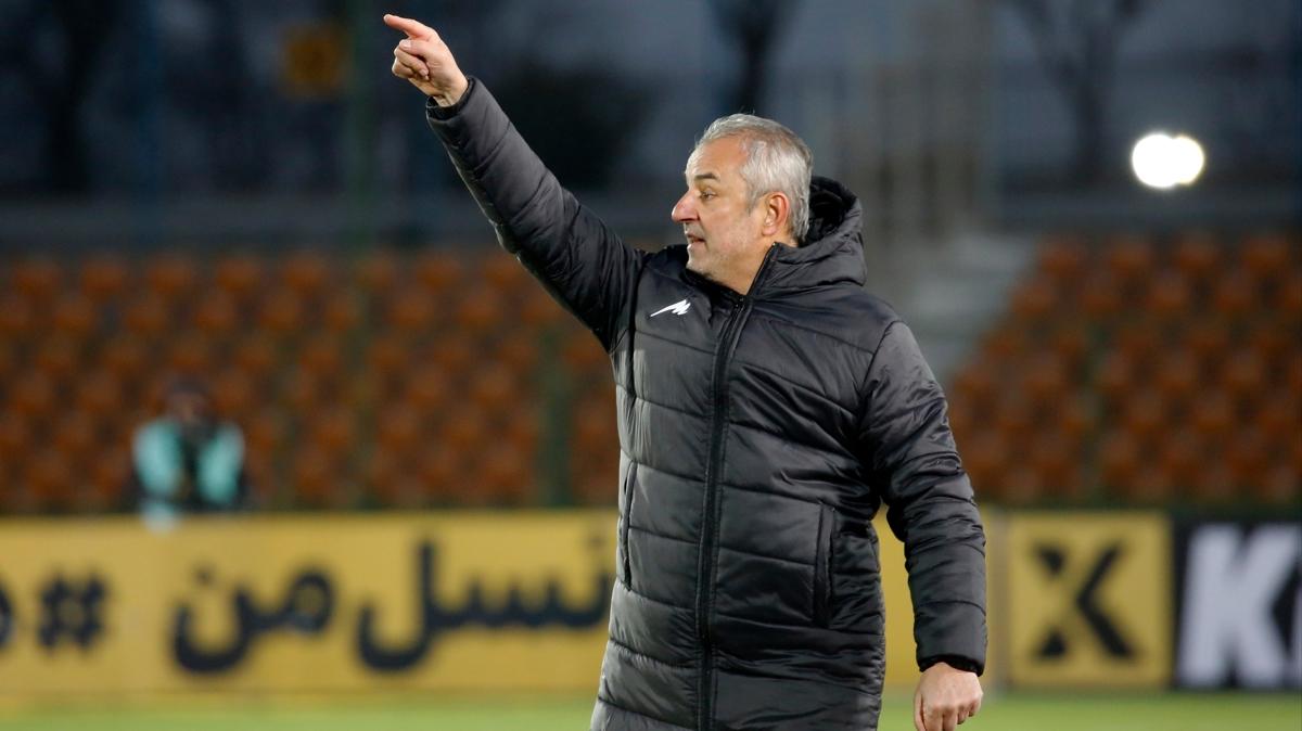 smail Kartal, Fenerbahe Beko'yu kutlad 
