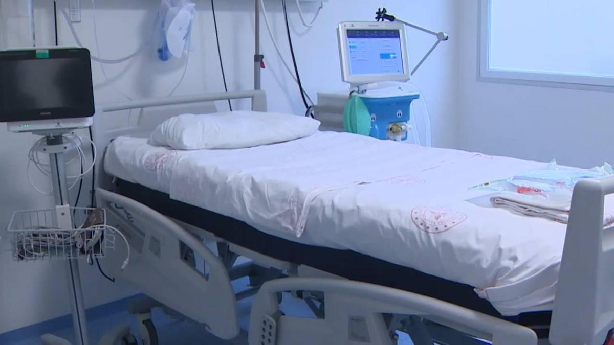 Komuda salgn alarm! 9 okulda eitime ara verildi