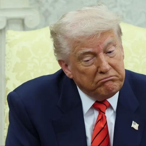 Trump ve bilim dünyası karşı karşıya